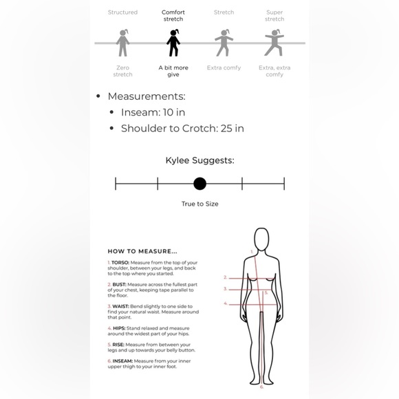 Sale!▪️NWT Free People Big Love Tulle Bodysuit - Dusty Pink - Picture 10 of 11